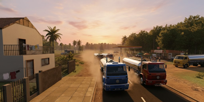 Visual da Fase 1: Idealização e início do Projeto 